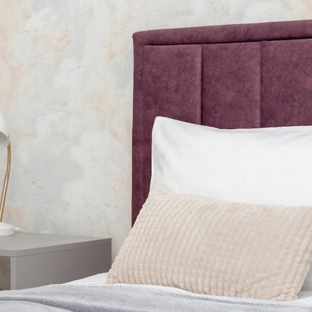 Elegancki Apartament W Sopocie Z Parkingiem I Klimatyzacja Blisko Plazy By Rent Like Home Σόποτ Εξωτερικό φωτογραφία