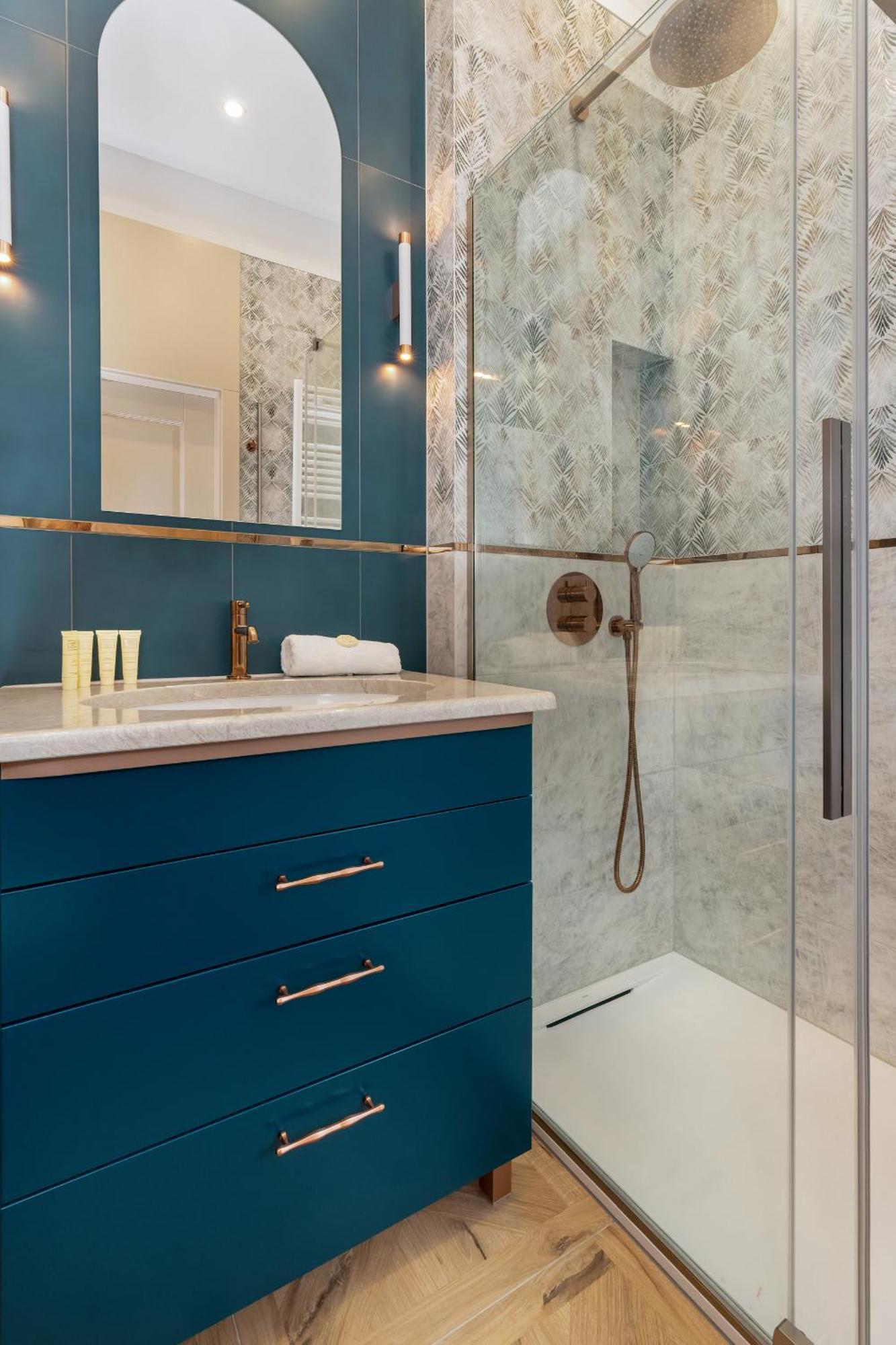 Elegancki Apartament W Sopocie Z Parkingiem I Klimatyzacja Blisko Plazy By Rent Like Home Σόποτ Εξωτερικό φωτογραφία