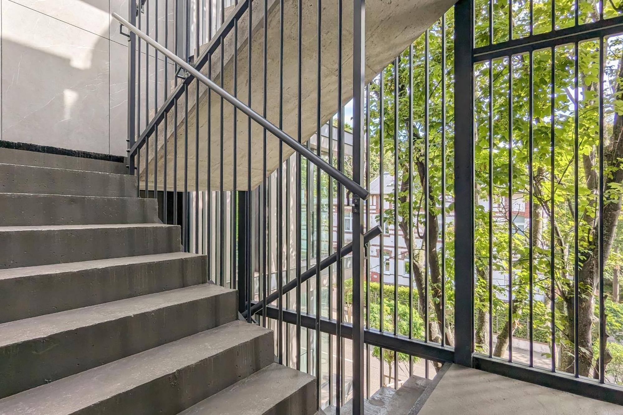 Elegancki Apartament W Sopocie Z Parkingiem I Klimatyzacja Blisko Plazy By Rent Like Home Σόποτ Εξωτερικό φωτογραφία